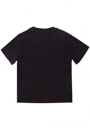 Printed t-shirt, zdjęcie 2 Printed t-shirt od Stella McCartney Kids
